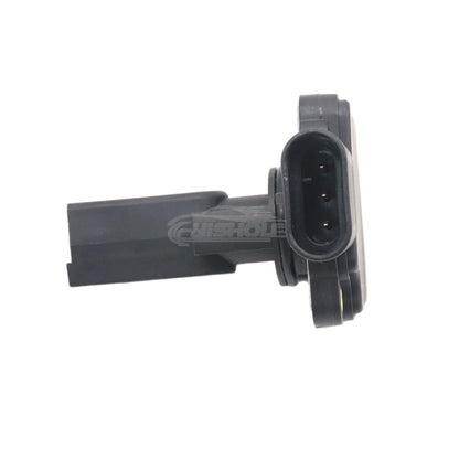 ya 1 8.12 baidi AFH50M-05 MAF for VW Air Flow Sensor Instrument Replacement for Buick for for Pontiac V6