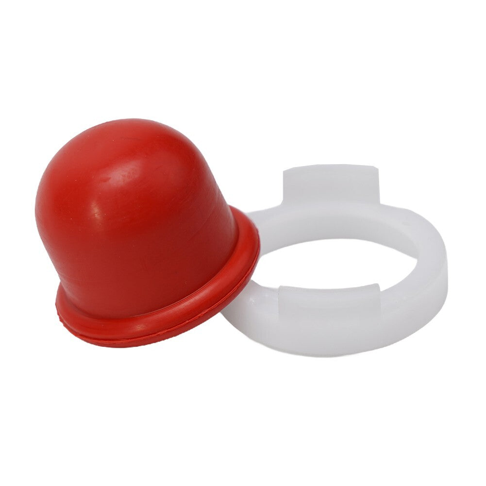 ya 14 Long lasting Primer Bulb For 694394 Accessory