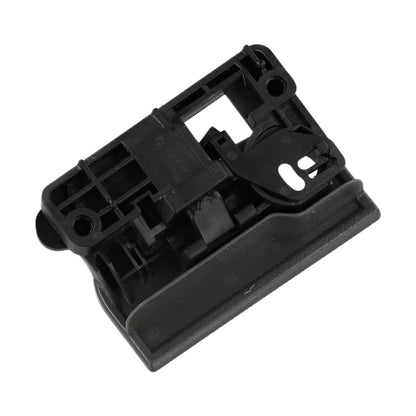 ya 5 8.7 68630-EQ300 Glove Box Lock Latch Lid Handle Assy for for Nissan for X-Trail T30 Black