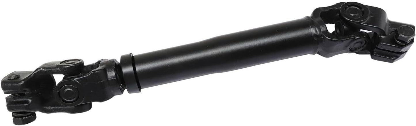 ya 5 8.7 56400-3X002 Steering Column Intermediate Shaft Fit for Hyundai for Elantra GT
