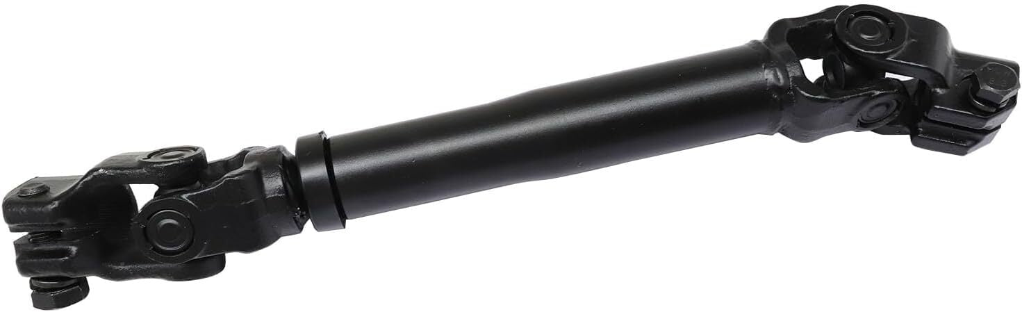 ya 5 8.7 56400-3X002 Steering Column Intermediate Shaft Fit for Hyundai for Elantra GT