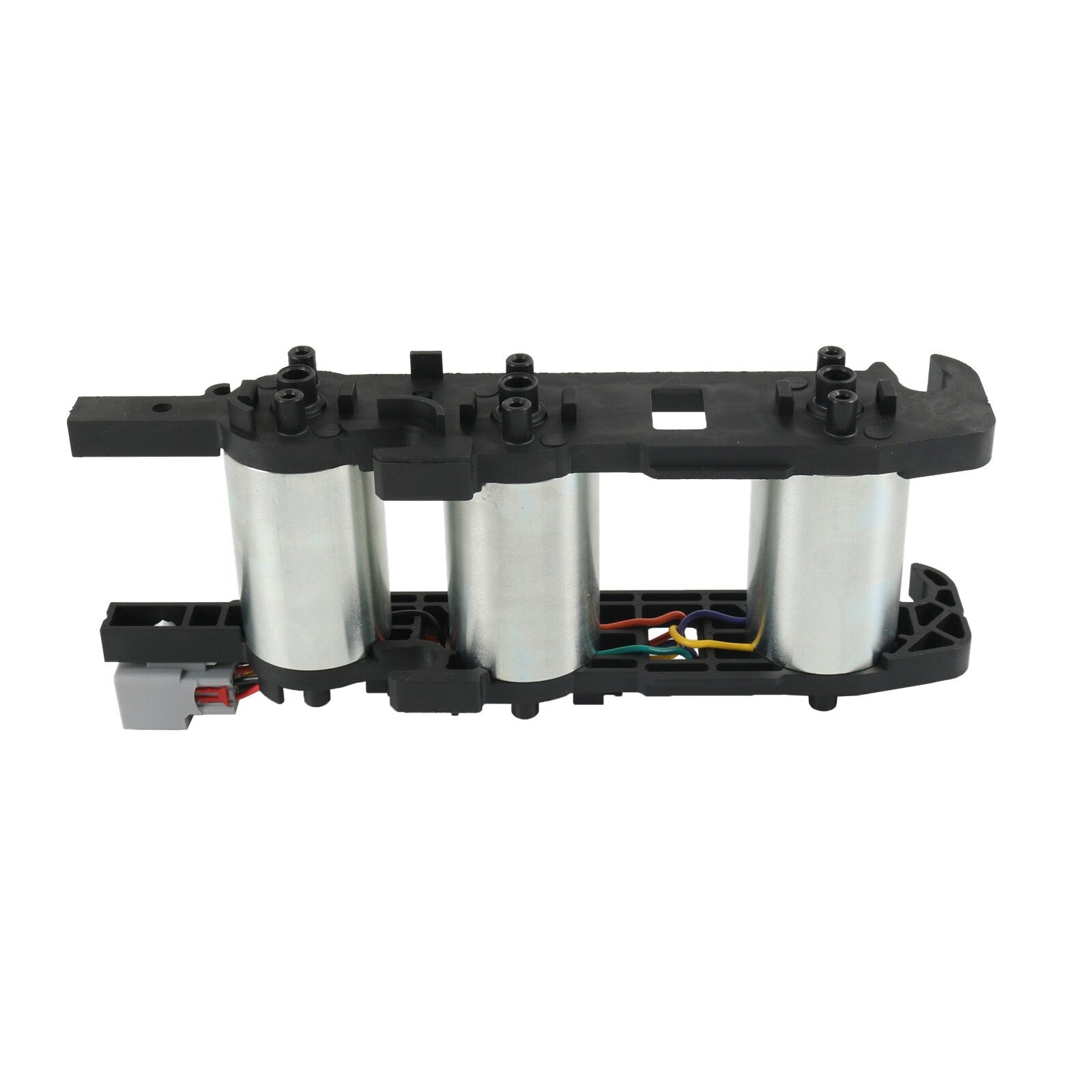 ya 5 8.7 Driver Side Power for SEAT Motor Replace for for Cadillac for Chevrolet for GMC L0060111