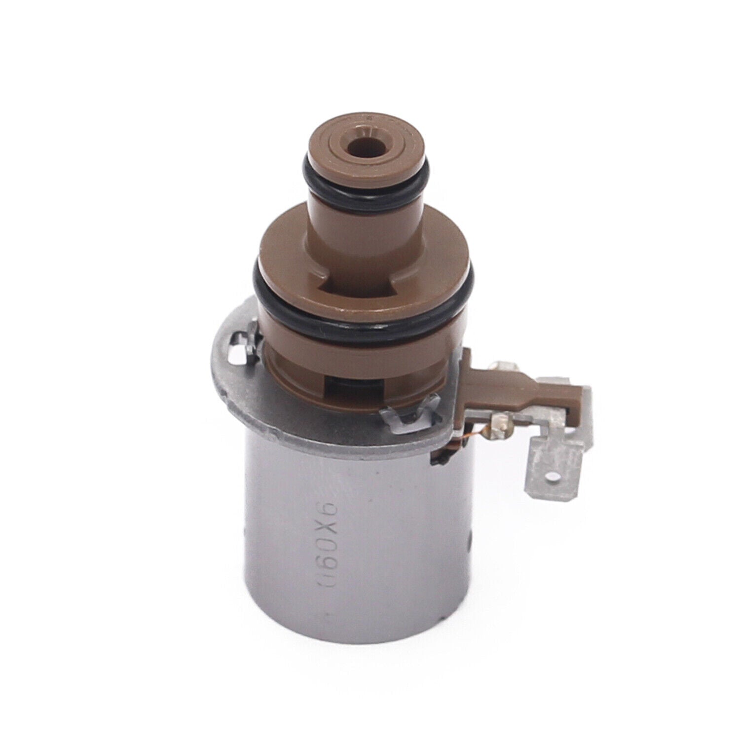 ya 1 8.5.3 OE Torque Converter Locking Solenoid Valve for Subaru Lineartronic CVT TR580 690 2.5L 
