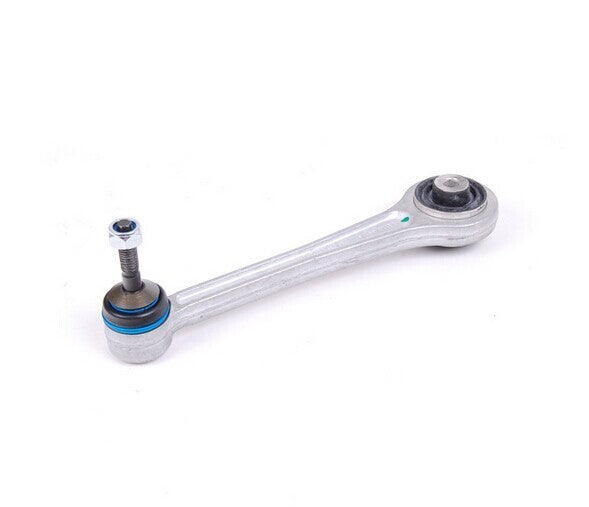 ya 2 6.29 Rear axle rail link control arm suitable for BMW E39 E60 E65 E66