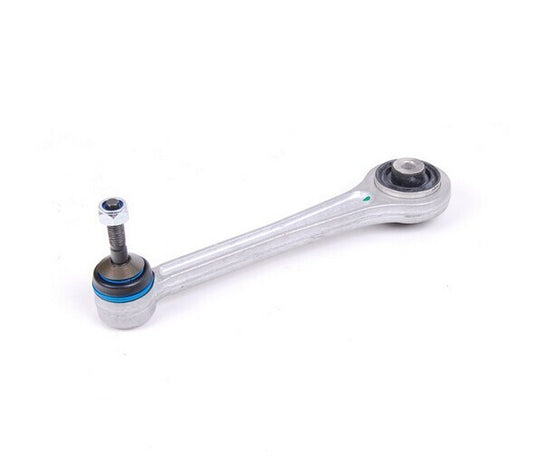 ya 2 6.29 Rear axle rail link control arm suitable for BMW E39 E60 E65 E66