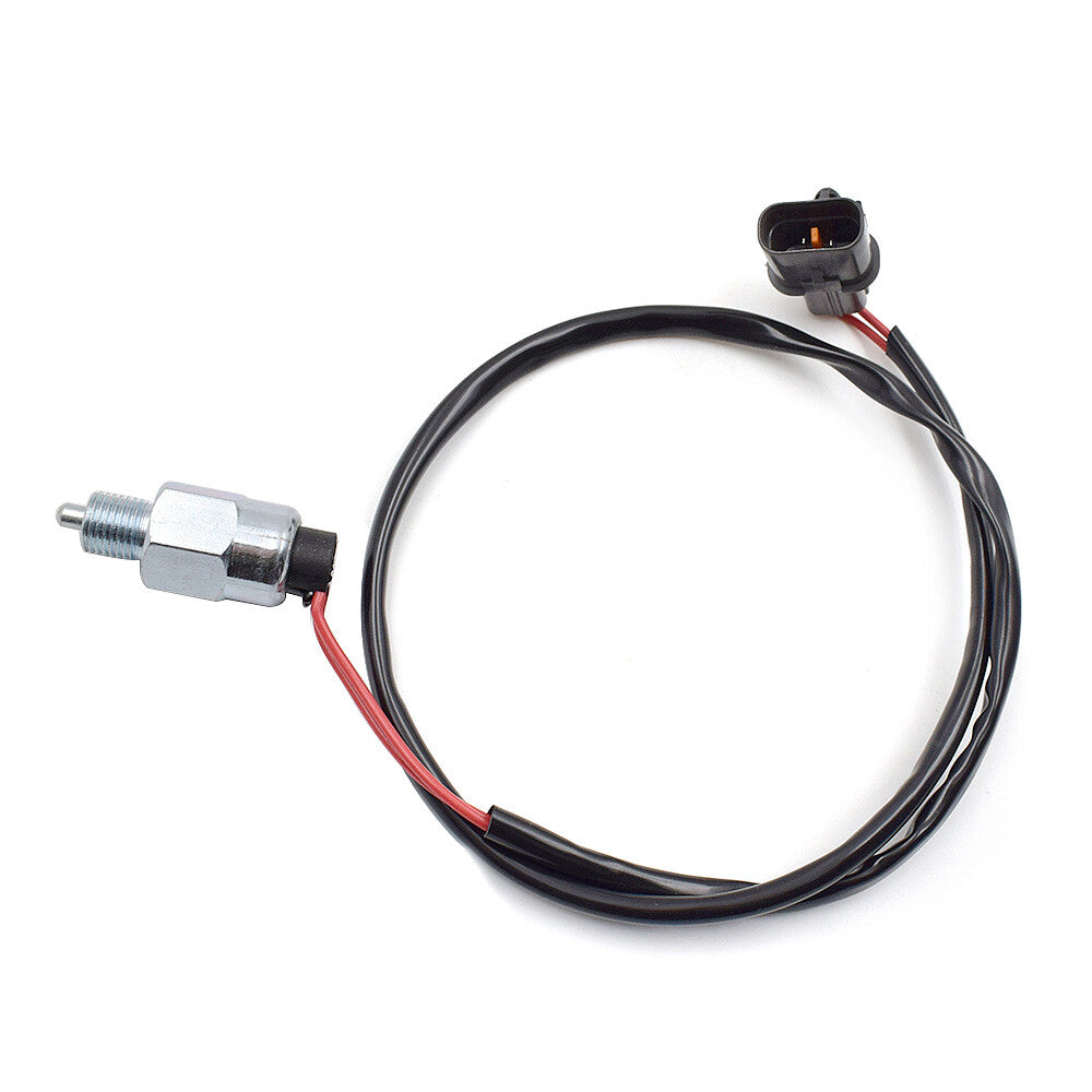 ya 6 6.13 wheel Clutch Switch fit for Mitsubishi Montero 3.0 3.5 V43W V45W 1992-1999