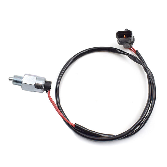 ya 6 6.13 wheel Clutch Switch fit for Mitsubishi Montero 3.0 3.5 V43W V45W 1992-1999