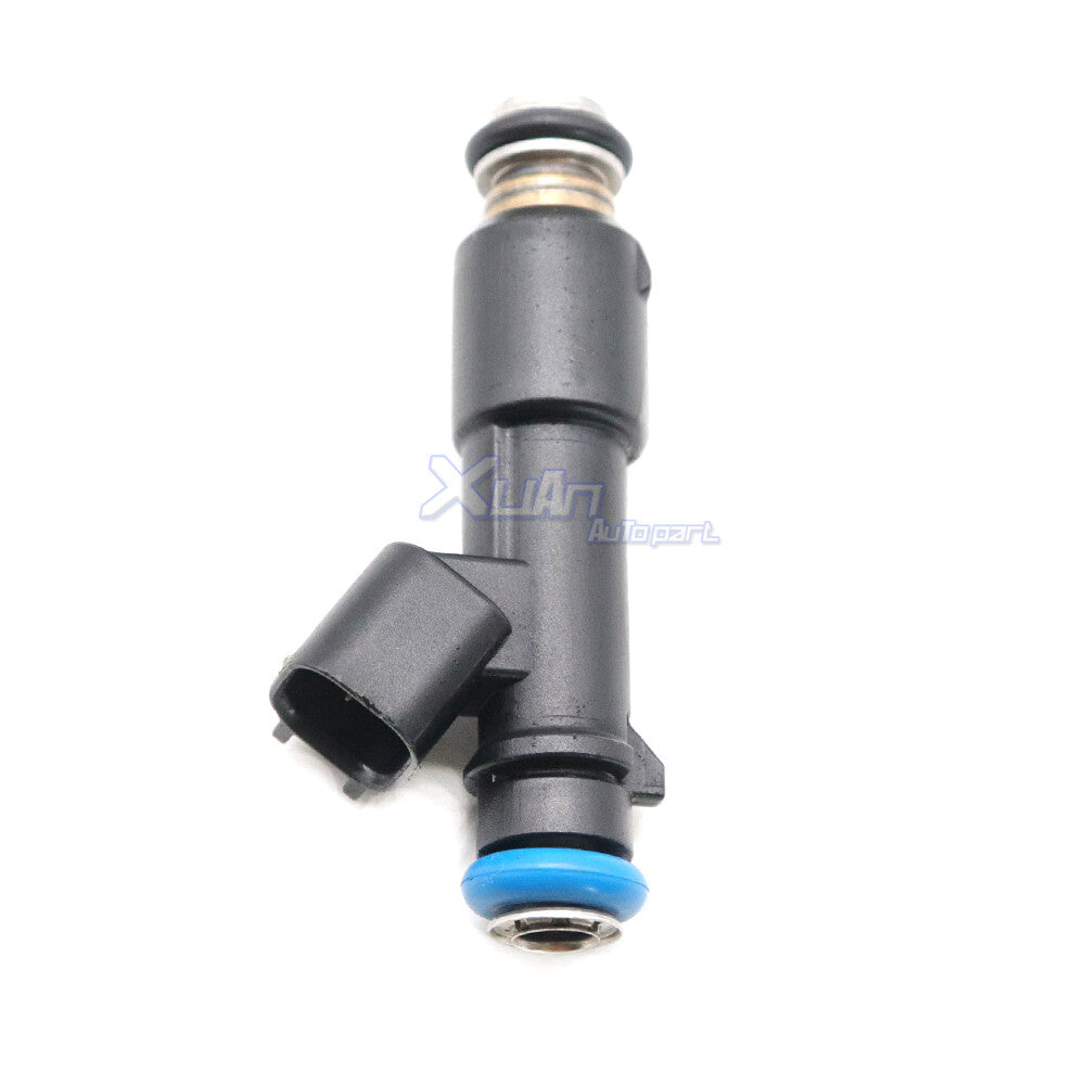 ya 1 8.5.3 12582219 4X Fuel injectors for Cobalt 05-10 for Pontiac G5 2007-2010 2.2L