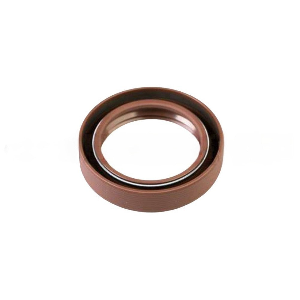 ya 5 8.7 Transfer Case Sealing Kit for Mercedes-benz G-Class