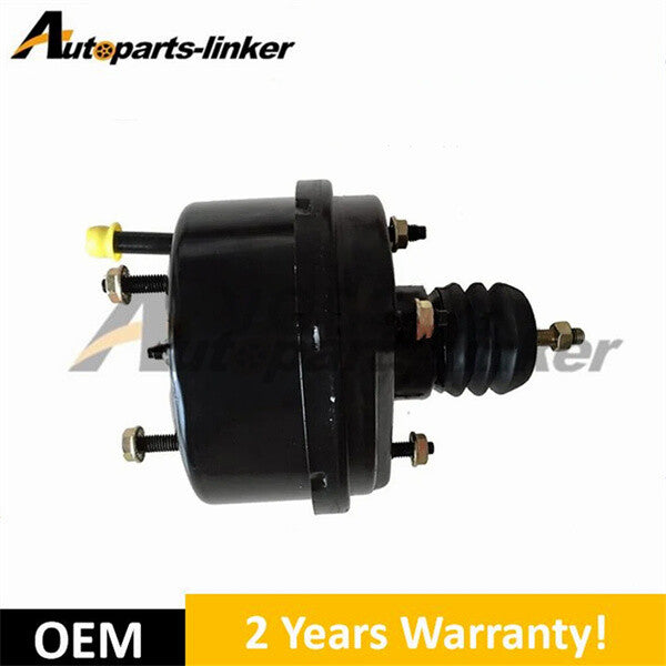 ya 5 8.7 31440-60070 VACUUM CLUTCH BOOSTER for Toyota for Land Cruiser RJ70 LJ70 BJ7 HJ75