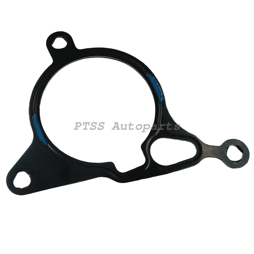ya 11 6.5 06H103121J OE Vacuum Pump Gasket for VW for Golf EOS Beetle for Audi A6 Q3 Q5 Q7 TT 2.0