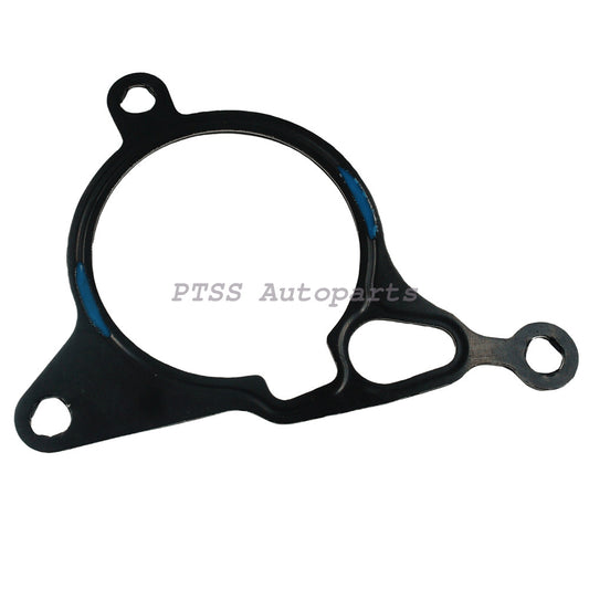 ya 11 6.5 06H103121J OE Vacuum Pump Gasket for VW for Golf EOS Beetle for Audi A6 Q3 Q5 Q7 TT 2.0