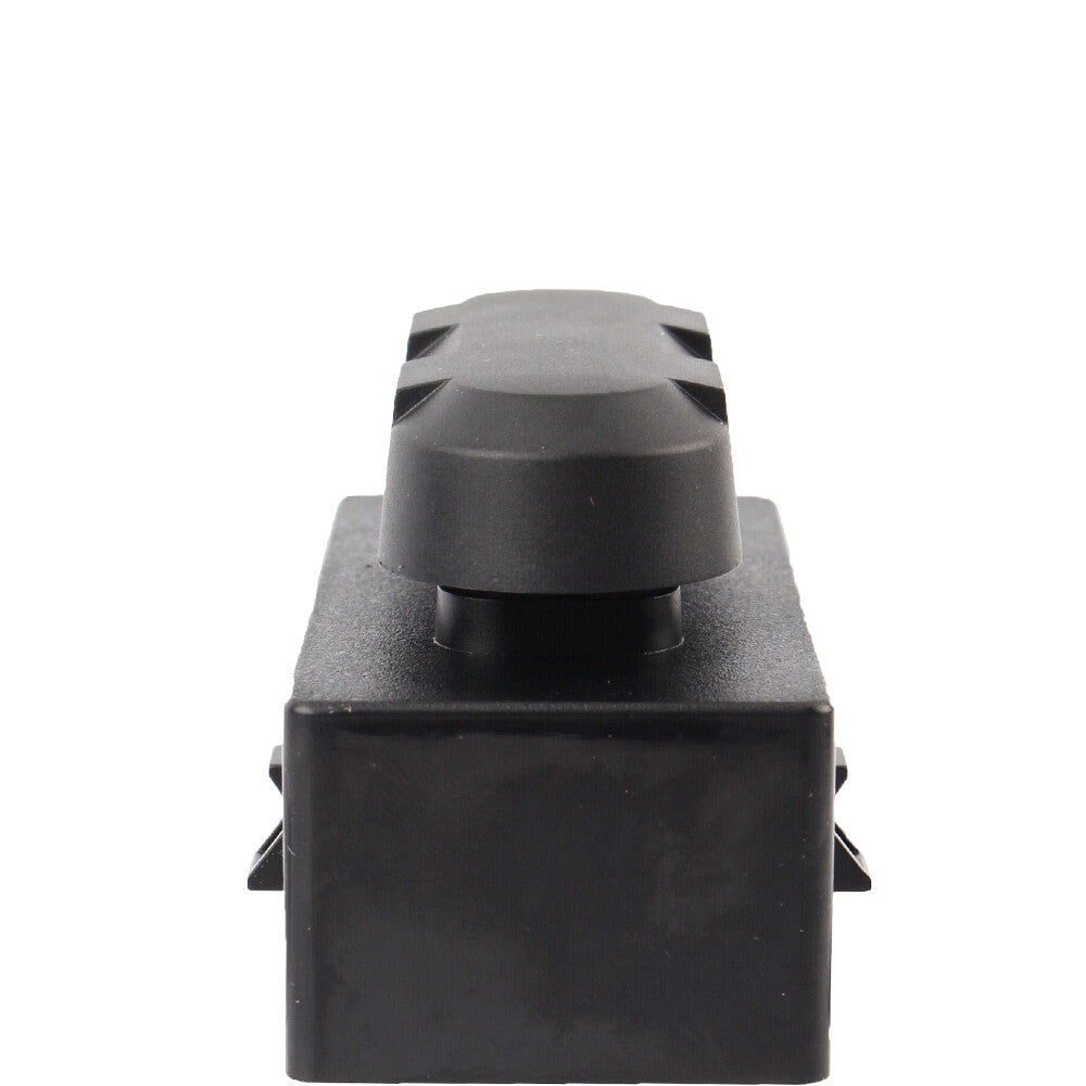ya 1 8.5.3 4671979AA Power for Seat Switch for CHRYSLER PT CRUISER for DODGE for RAM 1500 2500 3500