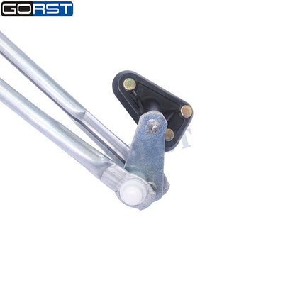 ya 5 8.7 Windshield Wiper Linkage MR109453 for Mitsubishi L200 Triton St 1996 - 2006