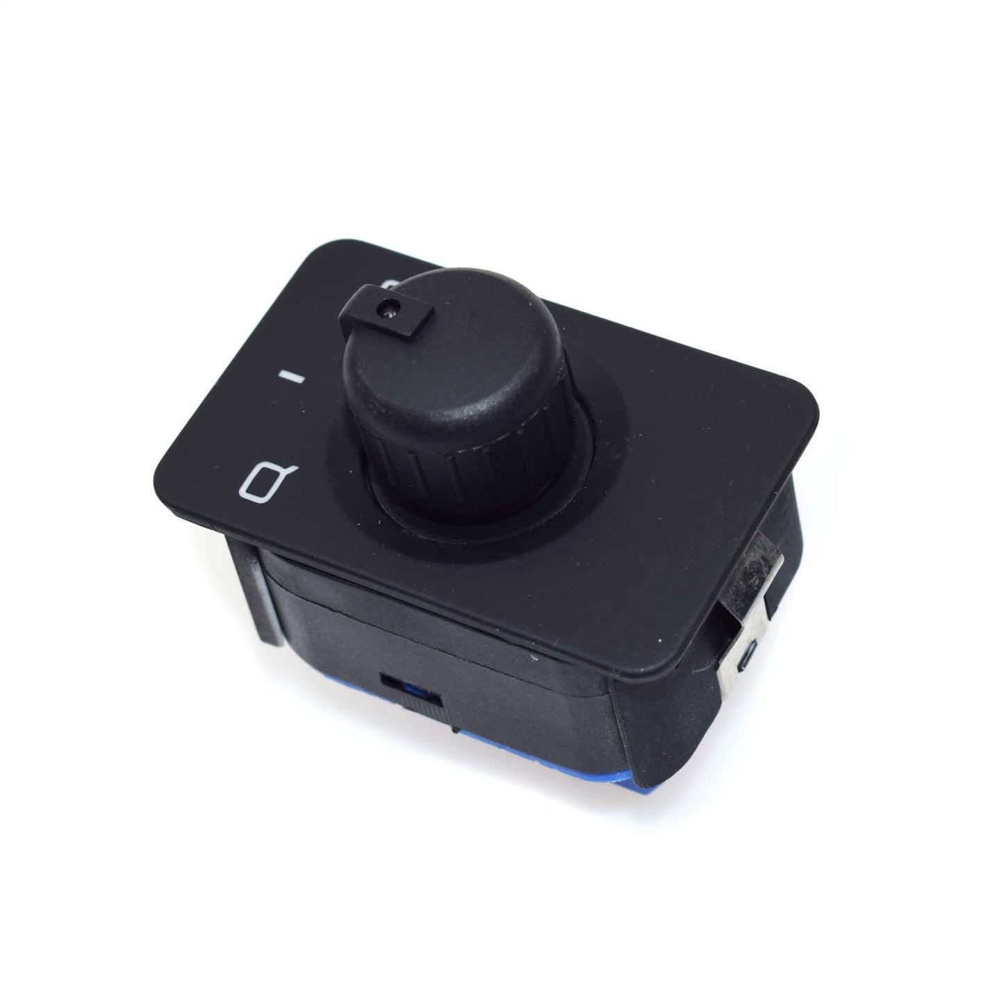 ya 1 8.5.4 New 98-04 Side Mirror Switch Control Knife Memory 4B1959565A Suitable for Audi A6 C5
