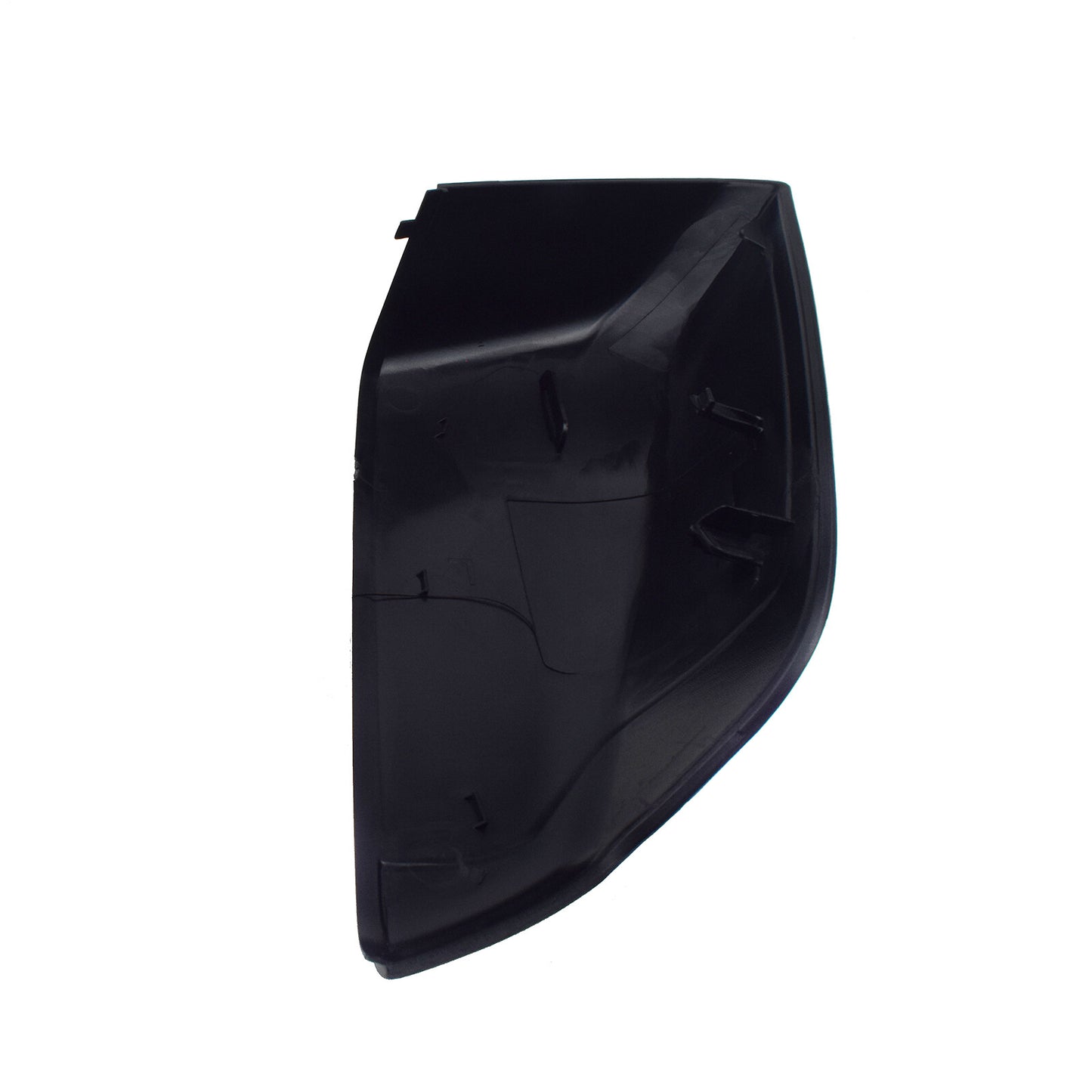 ya 1 8.5.3 Driver side mirror cap 84026841 for Malibu 2016 - 2020 