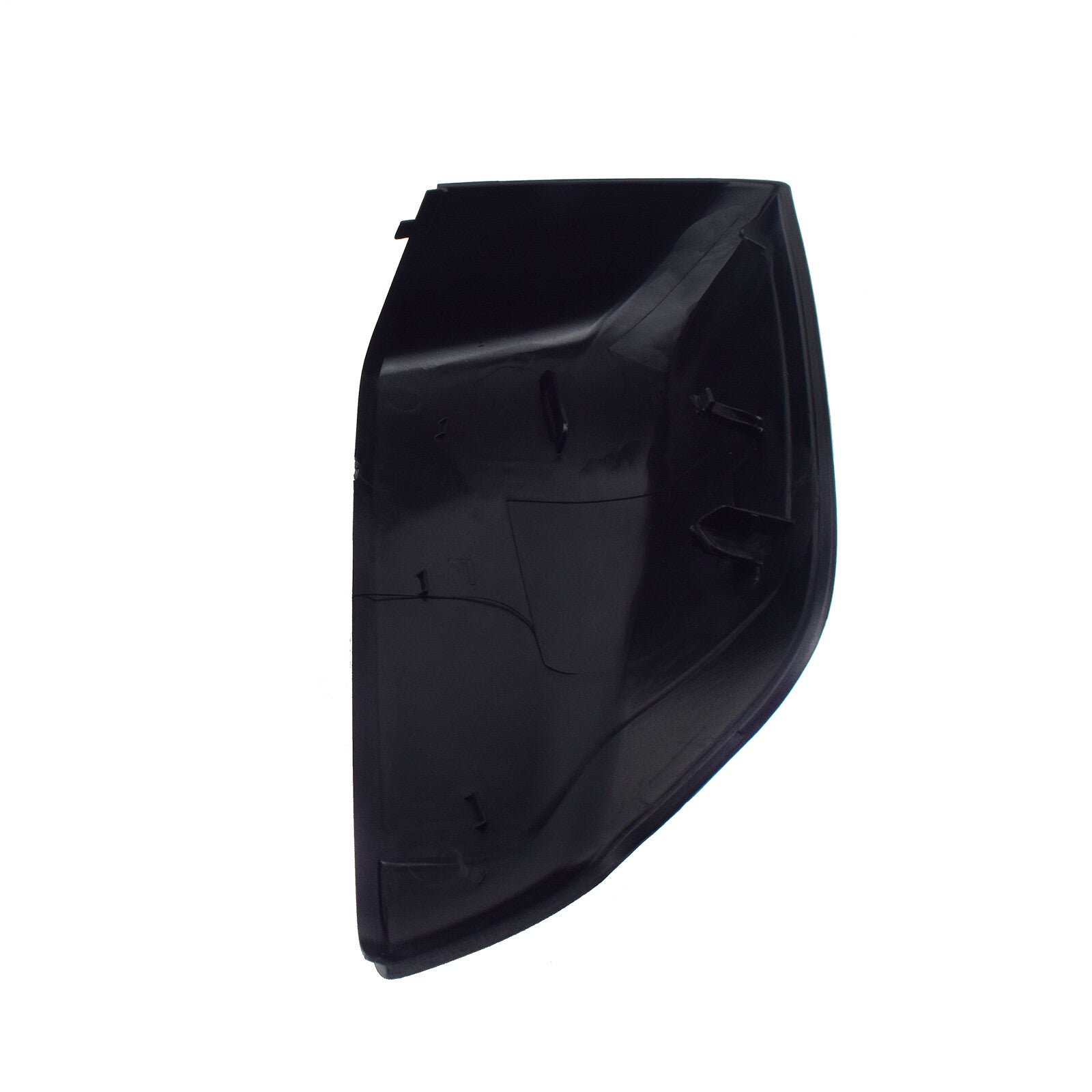 ya 1 8.5.3 Driver side mirror cap 84026841 for Malibu 2016 - 2020 