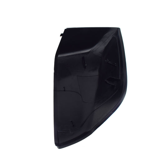 ya 1 8.5.3 Driver side mirror cap 84026841 for Malibu 2016 - 2020 