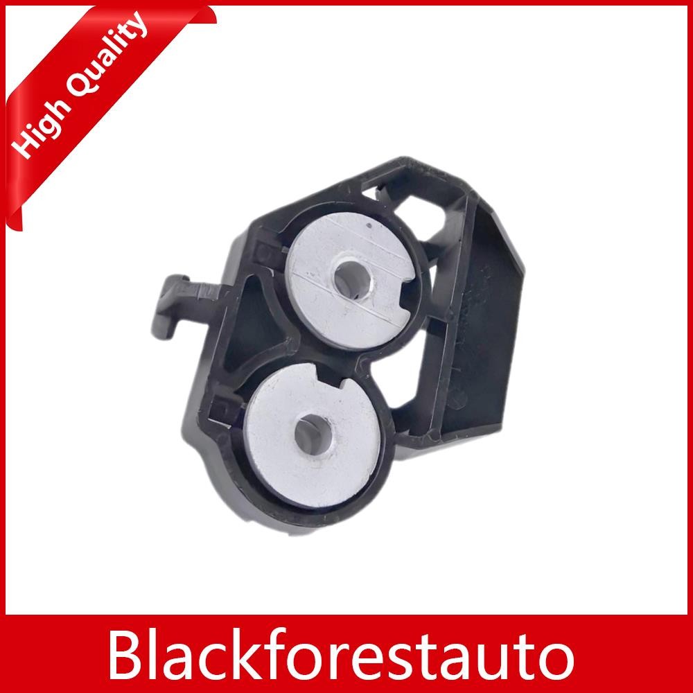 ya 27 6.21 Fits For C-Class W205 C300 C350e C400 C43 C63 AMG Radiator Mount Support Bracket