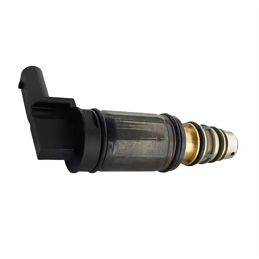 ya 7 6.11 For 2017-2020 for Chevrolet Malibu 1.5L 2.0L A/C Compressor Electronic Control Valve
