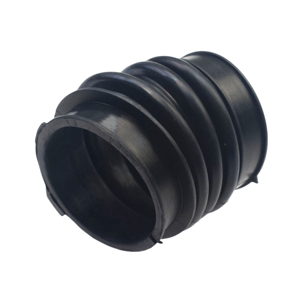 ya 5 8.7 Air intake hose boots suitable for Toyota for Camry for Lexus ES330 ES330 RX350 1788220161