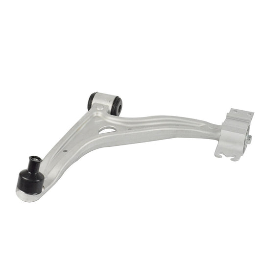 ya 2 6.29 Suspension Lower Control Arm Front Left for Mercedes-benz CLA250 CLA45 AMG 14-18