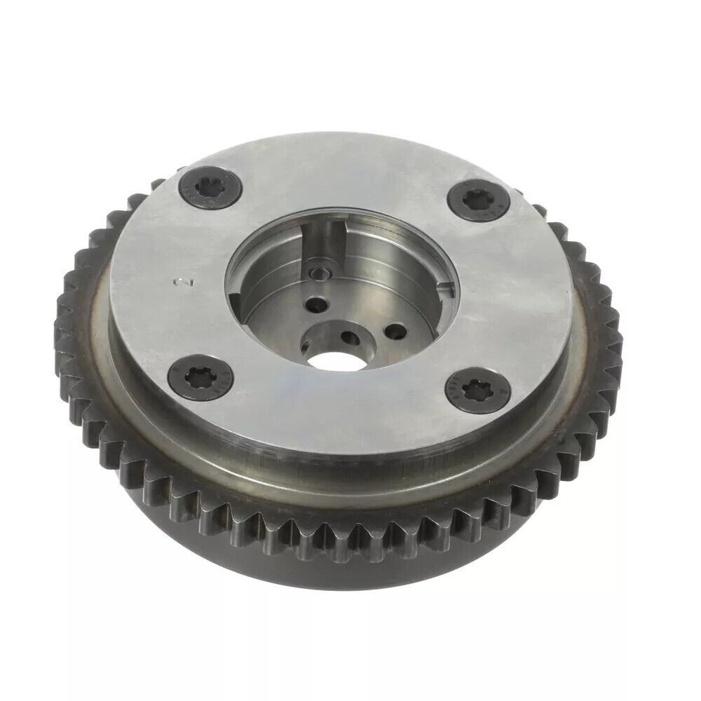 ya 1 8.5.1 for 21-22 engine timing camshaft sprocket actuator Ml3Z-6C525-A
