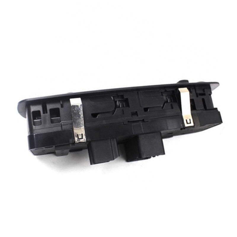 ya 1 8.5.3 04602533AB POWER WINDOW MASTER SWITCH LEFT SIDE FOR 08-11 for CHRYSLER TOWN &COUNTRY
