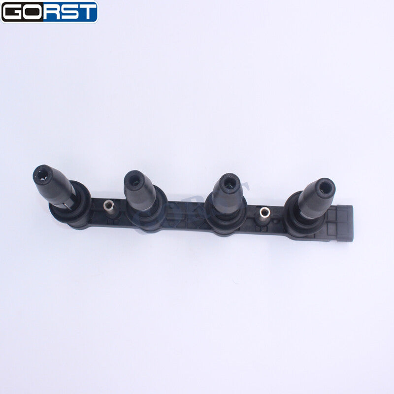 ya 5 8.7 Ignition coil 55571790 for Chevrolet for Cruze Sonic Aveo 1.8L L4 T1206A 26163171