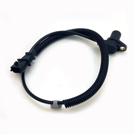 ya 1 8.5.2 Crankshaft position sensor 39180-4A000 is suitable for Hyundai for Kia Sorento 2002-2006