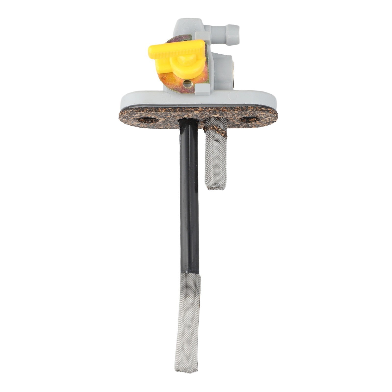 ya 14 For Polaris For Scrambler Fuel Valve Petcock 1998 2001 High Performance