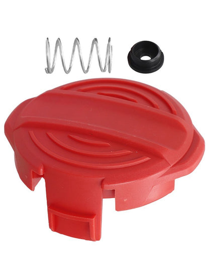 ya 14 Essential Grass Head Cover for CMCST920 and CMAST260H Mowers