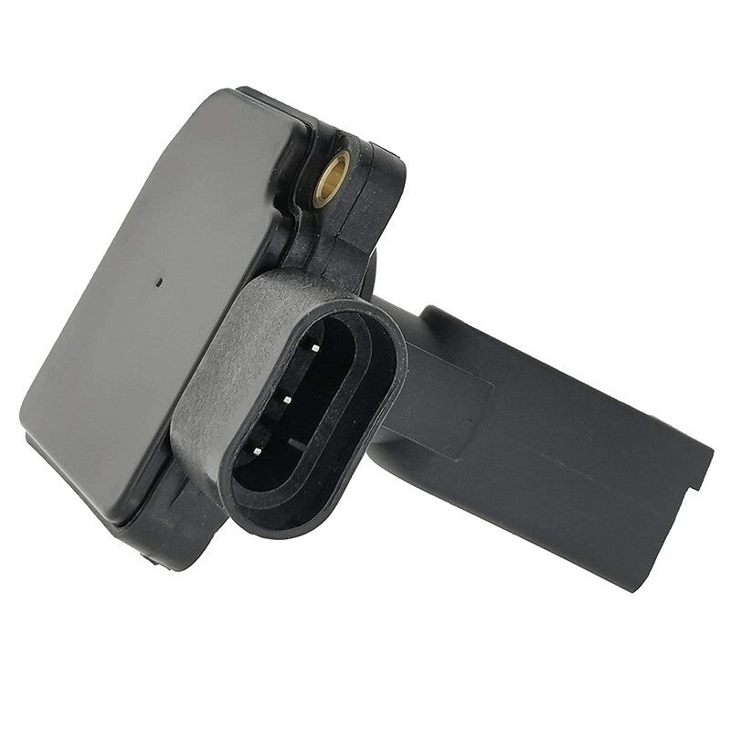 ya 1 8.5.4 The new MAF for VW air flow sensor is suitable for the for Buick for Pontiac V6 AFH50M-05