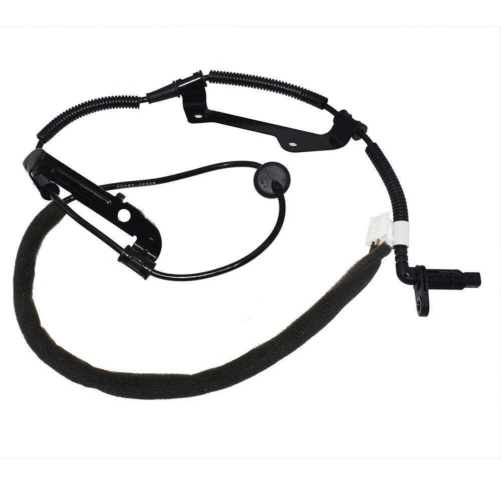 Rear ABS Wheel Speed Sensor for Hyundai Santa Fe 2007-2012 ALS476 95680-2B000