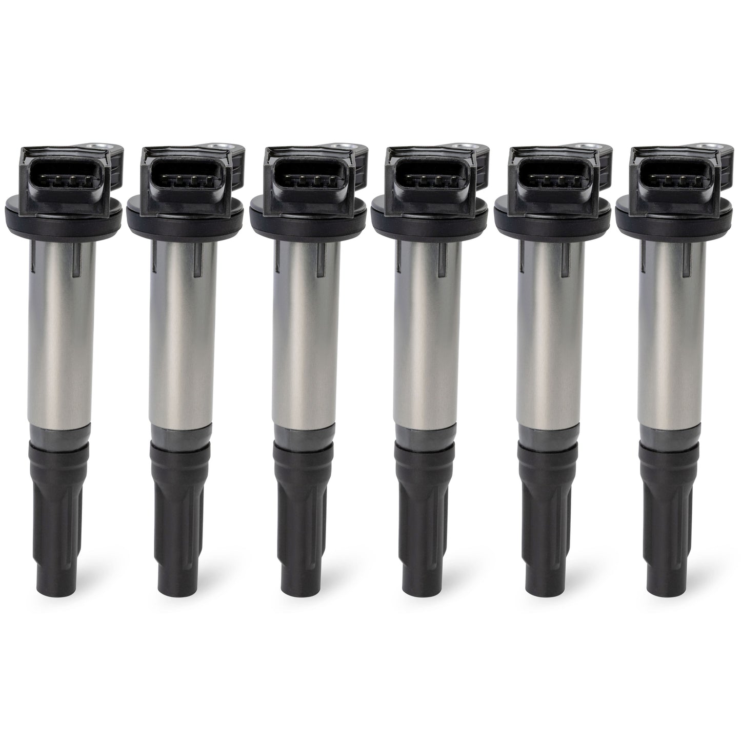 ya 5 8.7 6 Ignition Coil for Toyota Camry for AVALON for RAV4 for SIENNA Venza 3.5L 90919-A2007/A2002