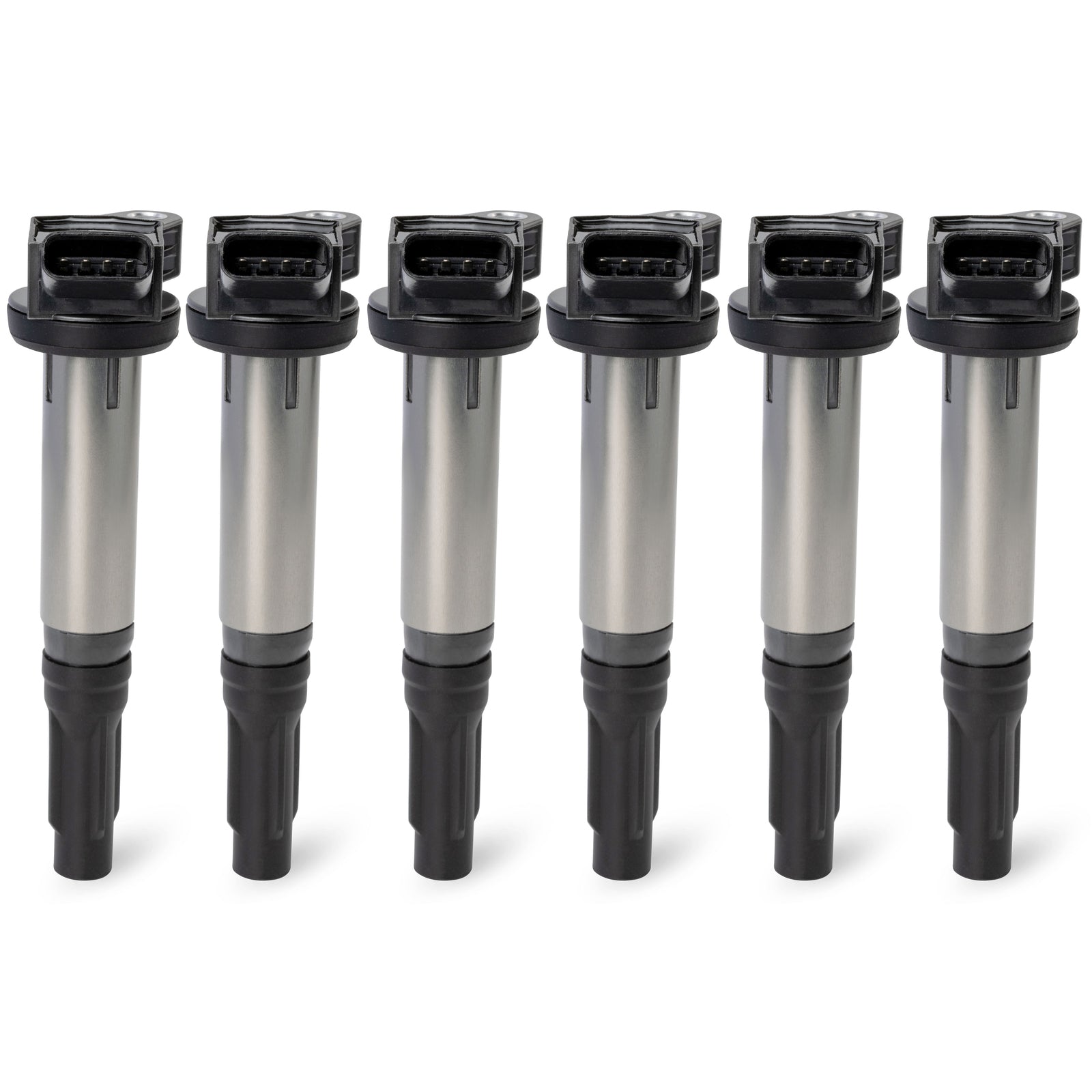 ya 5 8.7 6 Ignition Coil for Toyota Camry for AVALON for RAV4 for SIENNA Venza 3.5L 90919-A2007/A2002