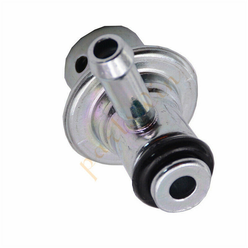 ya 1 6.30 Fuel pressure regulator suitable for KTM EFI 2011-19 250 350 450 78107088100 78107088000