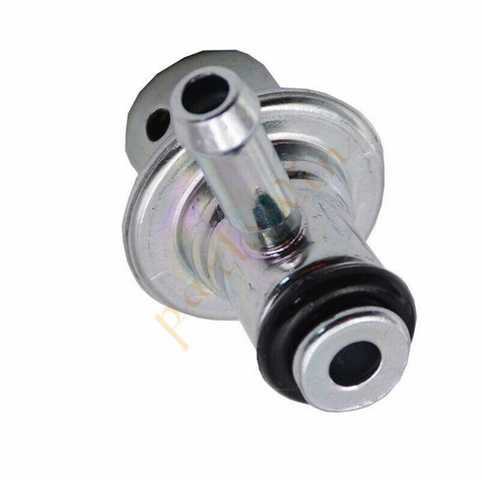 ya 1 6.30 Fuel pressure regulator suitable for KTM EFI 2011-19 250 350 450 78107088100 78107088000