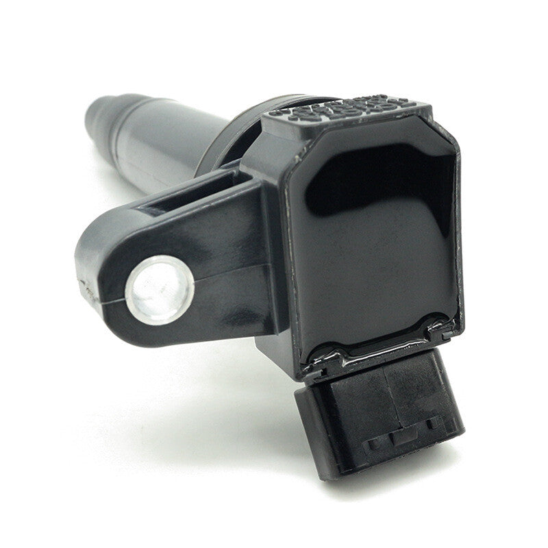 ya 5 8.7 8 pcs ignition coil 90919-02230 fits for Toyota Tandra 4.7L V8 2001 - 2009