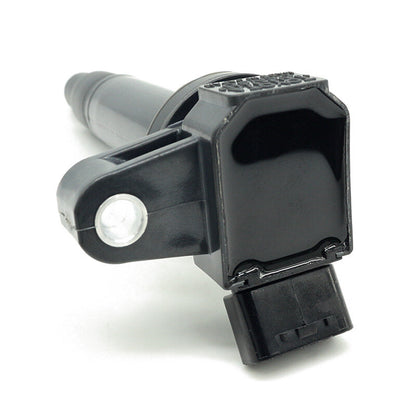 ya 5 8.7 8 pcs ignition coil 90919-02230 fits for Toyota Tandra 4.7L V8 2001 - 2009