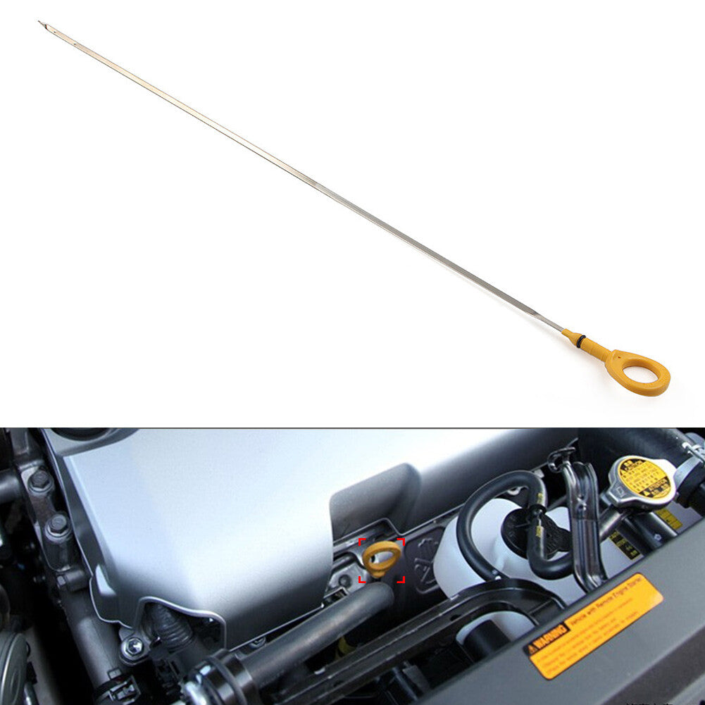 ya 1 8.5.1 Engine oil level suction tube for for AVALON RAV4 for SIENNA Highlander 15301-31090