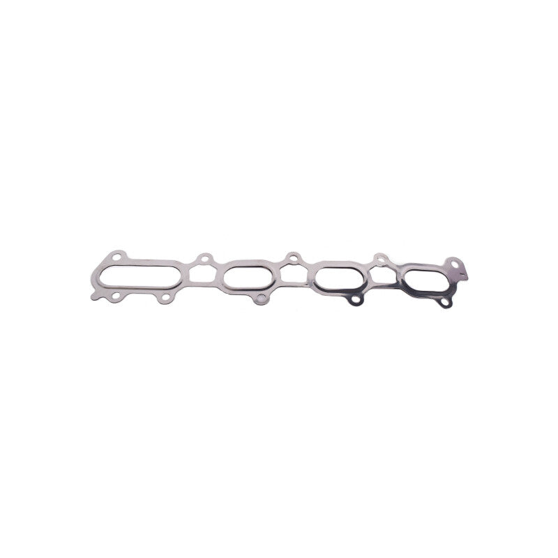 ya 3 6.23 Manifold Gasket Fit for Mitsubishi Triton ML MN 2.5 Diesel KA4T 2WD 06-2015
