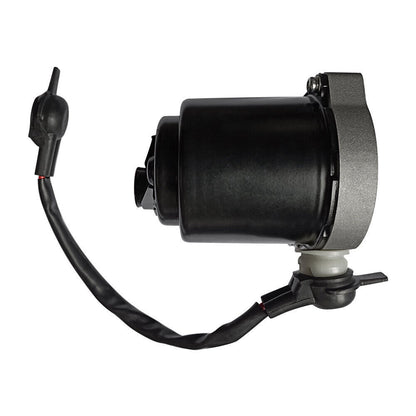 ya 5 8.7 ABS pump brake boost motor for Toyota for 4Runner 95-02 for Land Cruiser 98-07