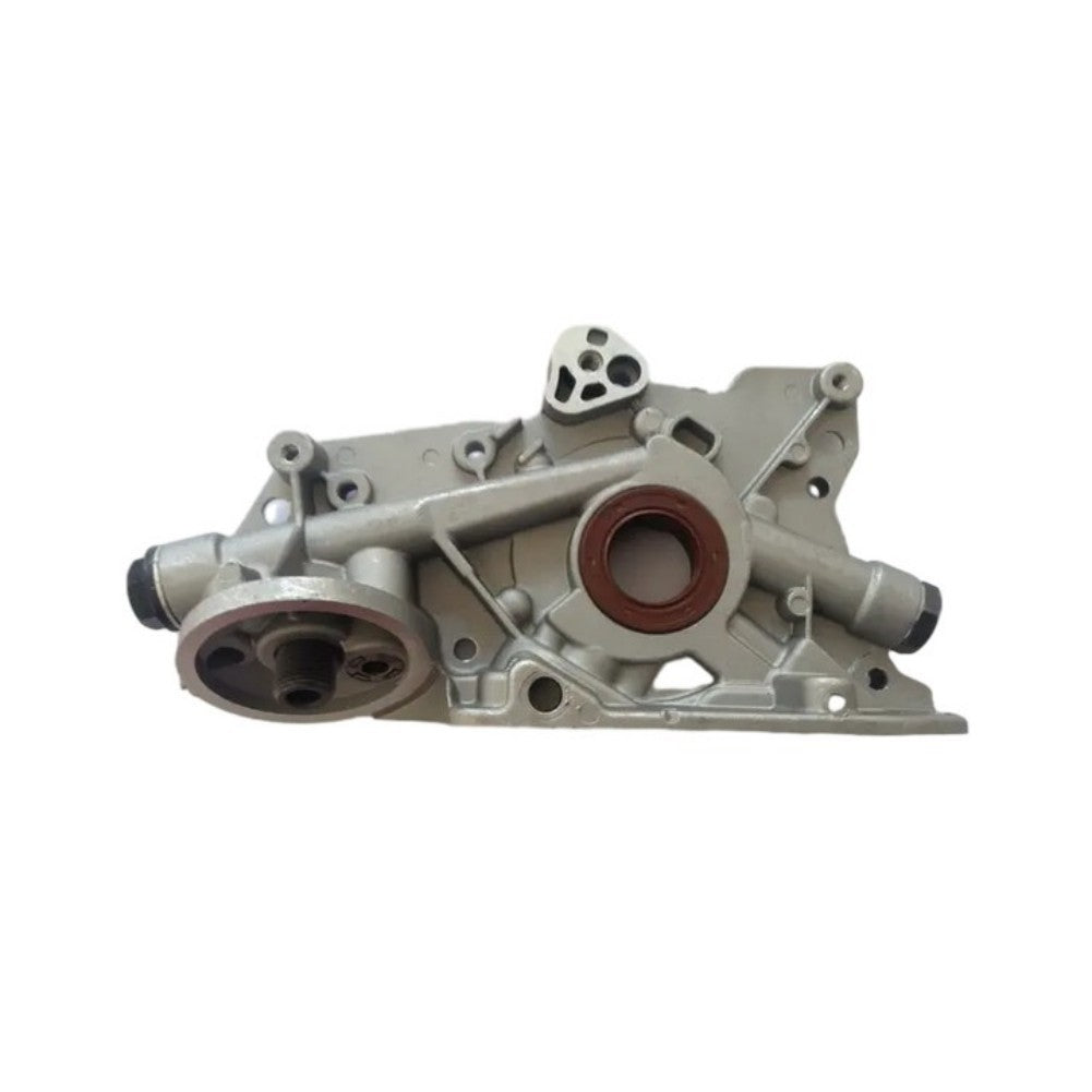 ya 9 6.4 Oil Pump Kit for Suzuki Forenza Reno for Daewoo Leganza 1999-2008