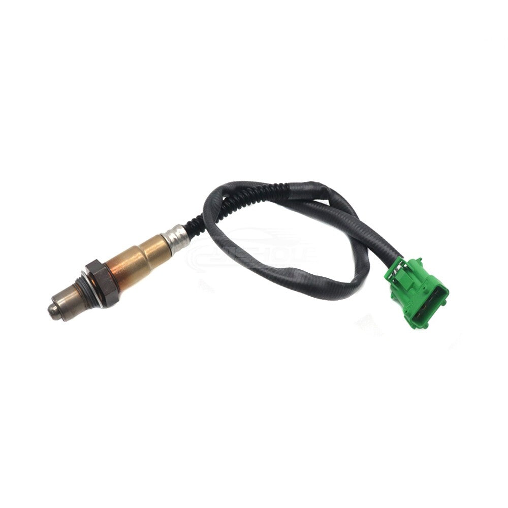 ya 1 8.5.4 0258006027 is suitable for Citroen C2 C3 C4 C8 Xsara Berlingo Jumper oxygen sensor