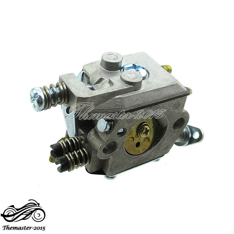ya 28 Carburetor Carb For Walbro WT-946 Carb Fits Echo CS-310 Chainsaw A021001700