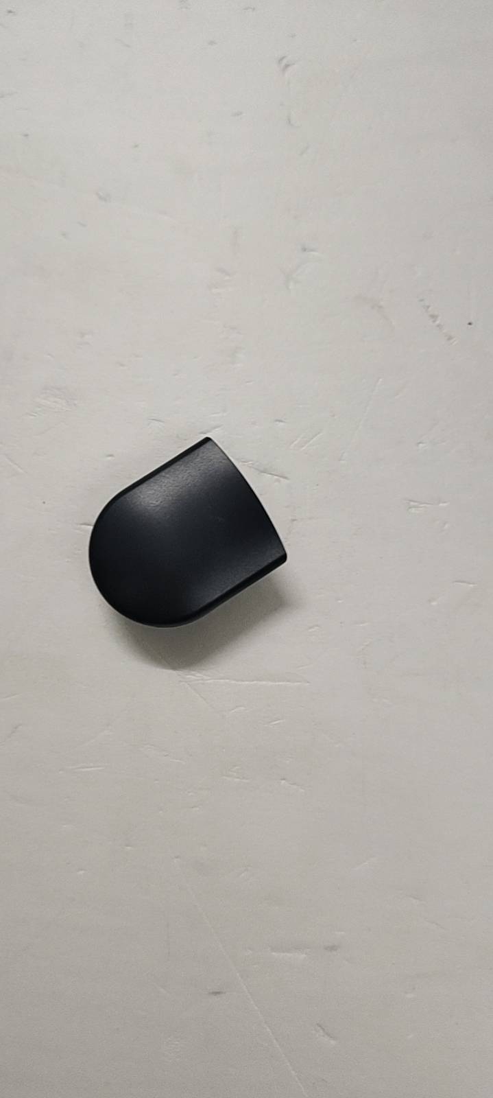 ya 5 8.7 Windshield Wiper Arm Nut Cap for Buick for Cadillac for Chevrolet 04-19 22793593
