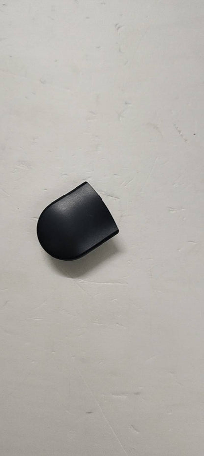 ya 5 8.7 Windshield Wiper Arm Nut Cap for Buick for Cadillac for Chevrolet 04-19 22793593