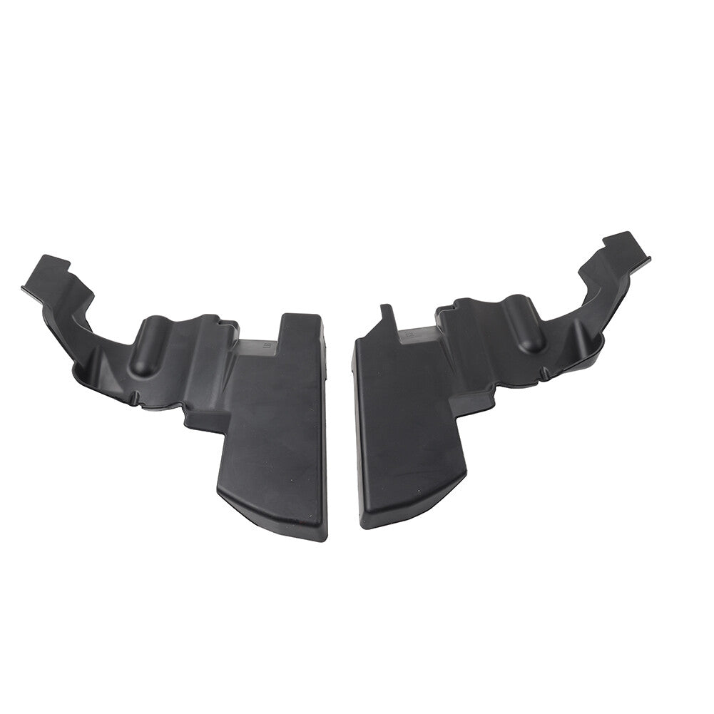 ya 3 6.25 Air Duct Deflector for Land Rover for Range for Rover Sport 2014-2022 15 14