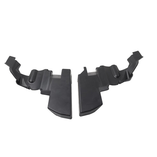 ya 3 6.25 Air Duct Deflector for Land Rover for Range for Rover Sport 2014-2022 15 14